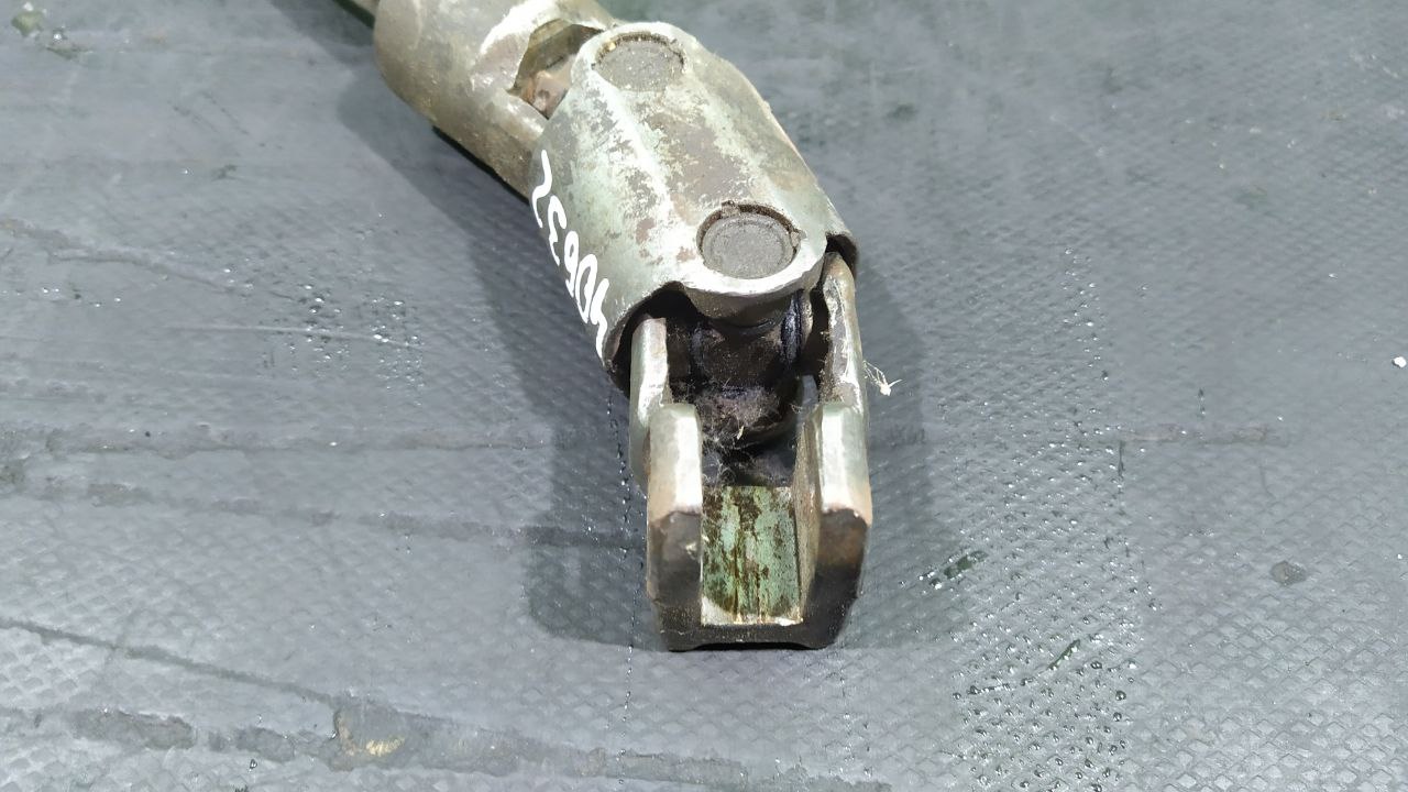 (40632) Рулевой карданчик Audi A6 C5 2001 фото-4