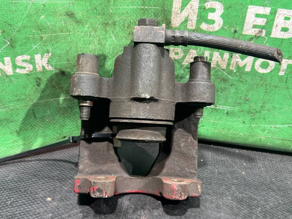 (62070) Суппорт задний правый Chrysler Voyager IV 2003 фото-3