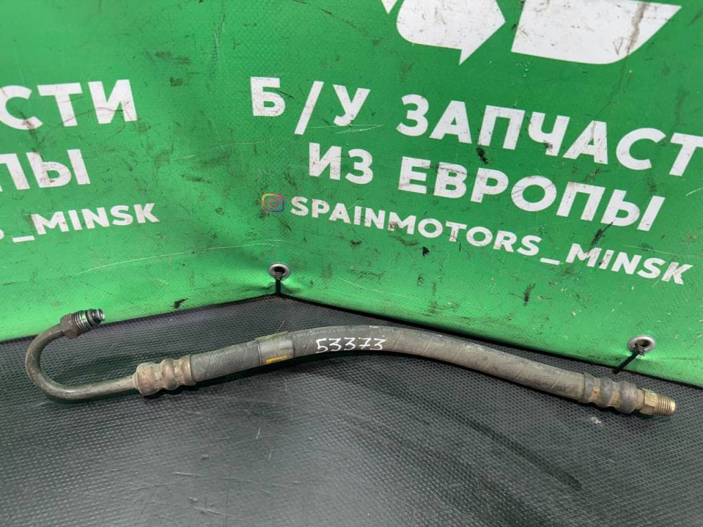 (53373) Трубка гидроусилителя Daewoo Nubira 2000 2 i 96298689 - фото1