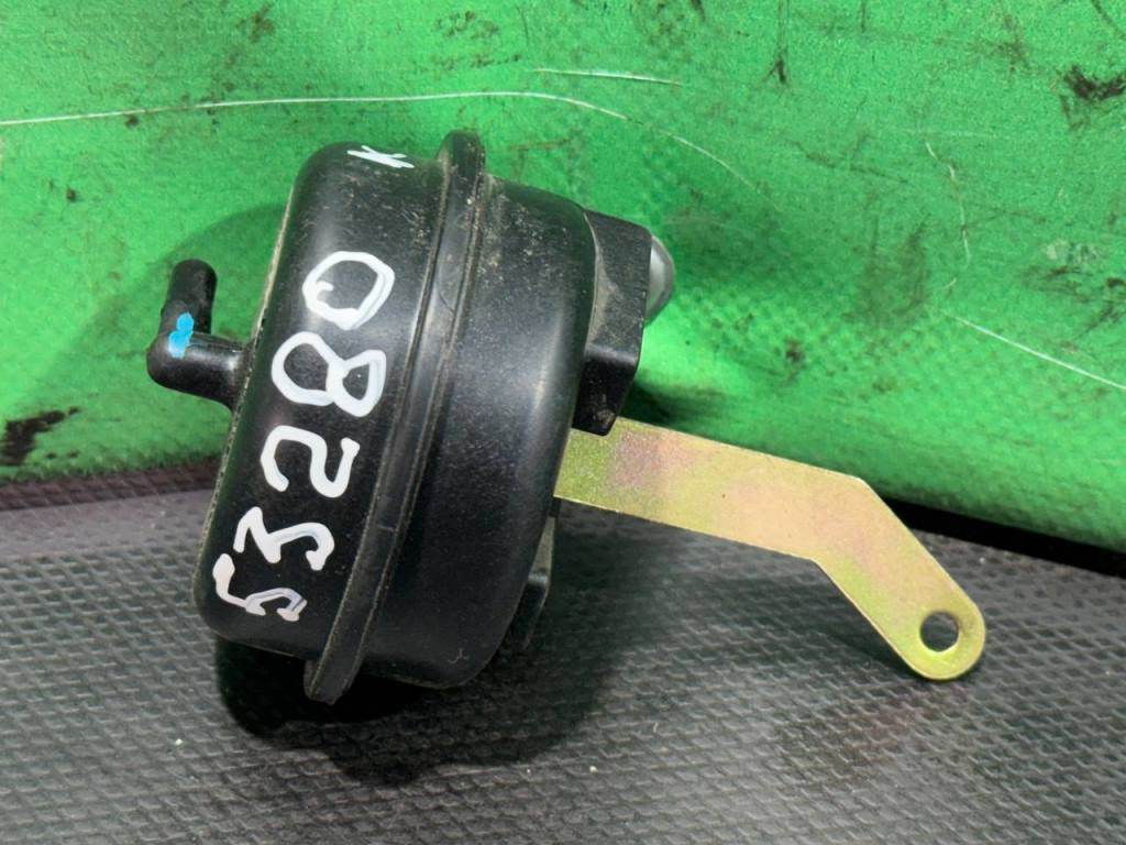 (53280) Моторчик заслонки печки Daewoo Nubira 2000 - фото1 (53280) Моторчик заслонки печки Daewoo Nubira 2000 - фото1