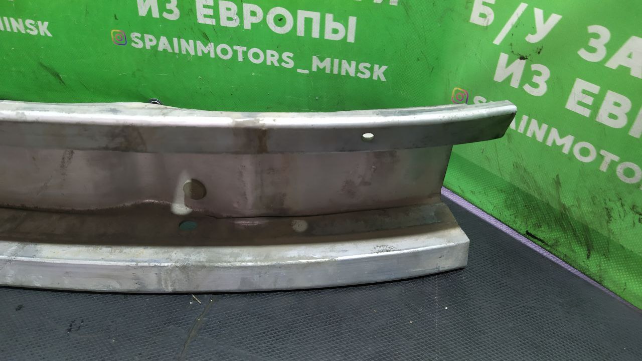 (40639) Усилитель бампера заднего Saab 9-3 2000 фото-5