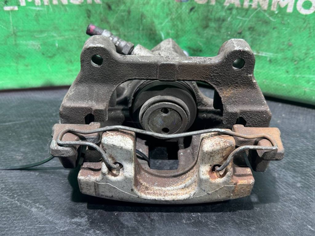 (62170) Суппорт задний правый Ford Focus II 2006 фото-4