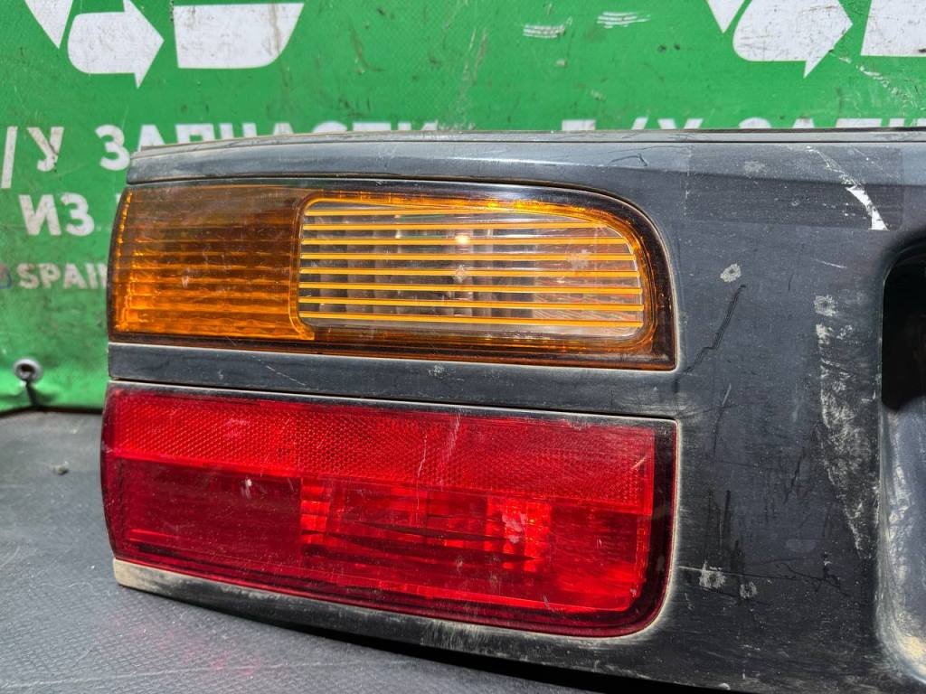 (15026) Бленда Renault Laguna I 2001 - фото2 (15026) Бленда Renault Laguna I 2001 - фото2