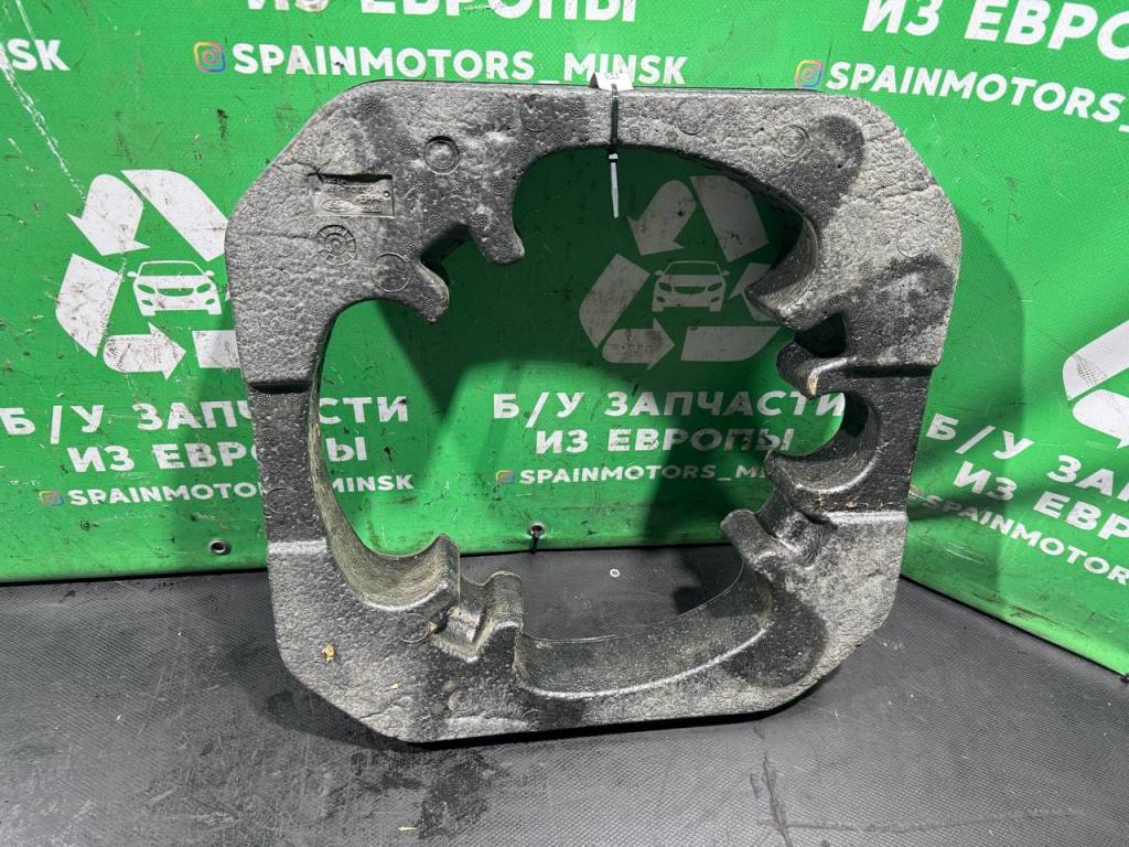 (61653) Ящик для инструментов Ford Focus II 2010 5M511K302DA - фото1