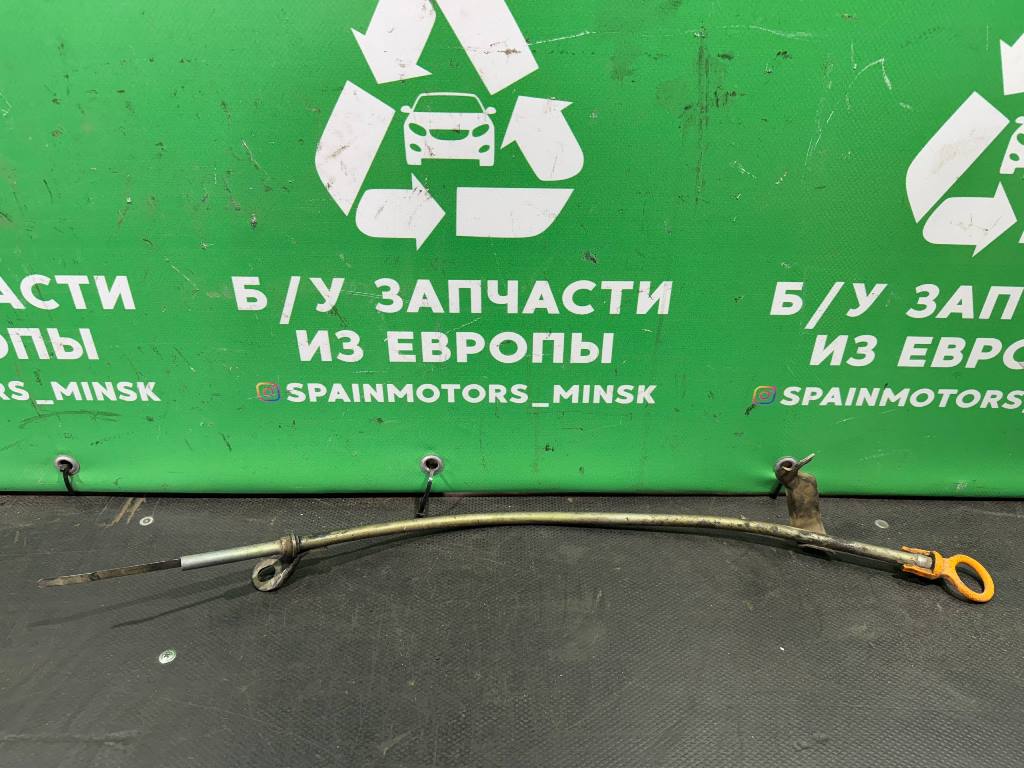 (50179) Щуп двигателя Skoda Felicia 1998 028115629F (50179) Щуп двигателя Skoda Felicia 1998 028115629F