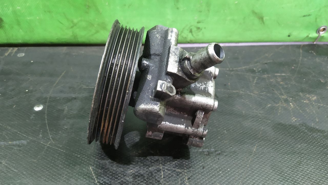 (40797) Насос гидроусилителя руля LDV Maxus 2007 2,5 CRD 35212037F, 7613955550 - фото1