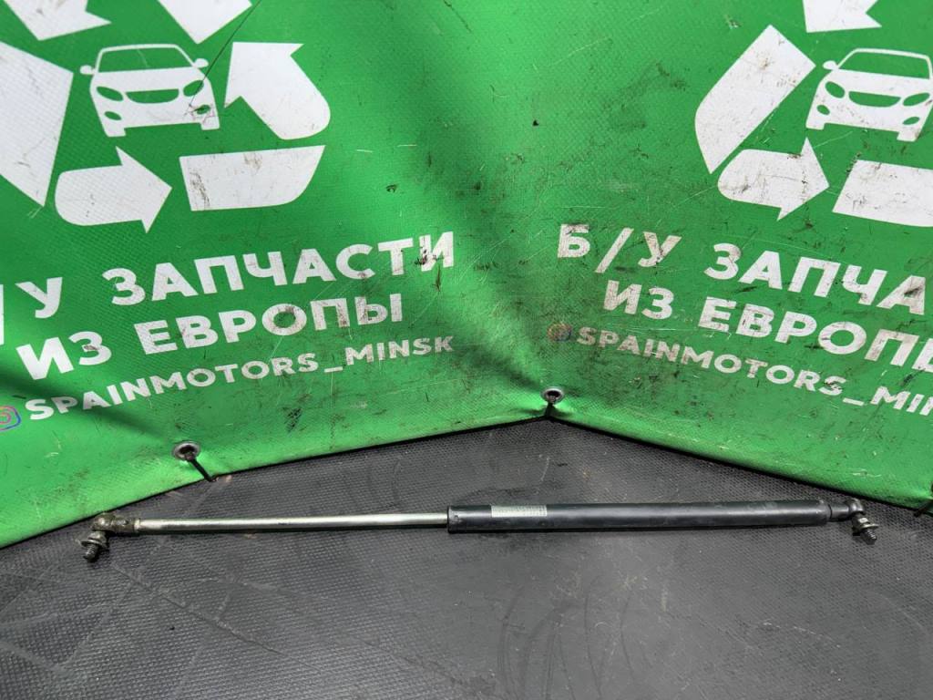 (56082) Амортизатор крышки багажника (3-5 двери) Subaru Impreza 2002 - фото2