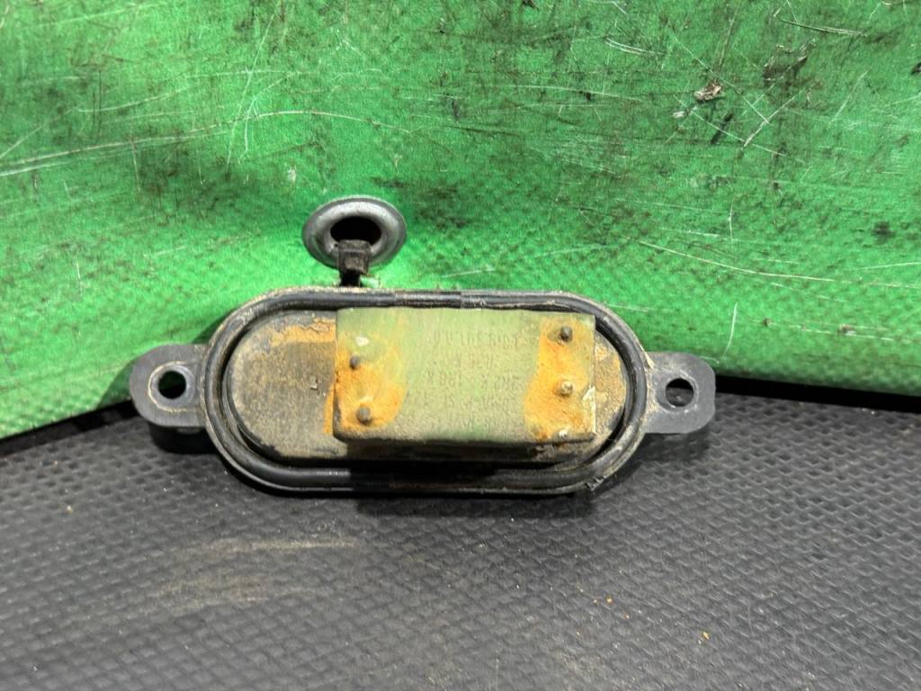 (57060) Сопротивление печки Fiat Ducato (1996-2002) 2000 101930100 (57060) Сопротивление печки Fiat Ducato (1996-2002) 2000 101930100