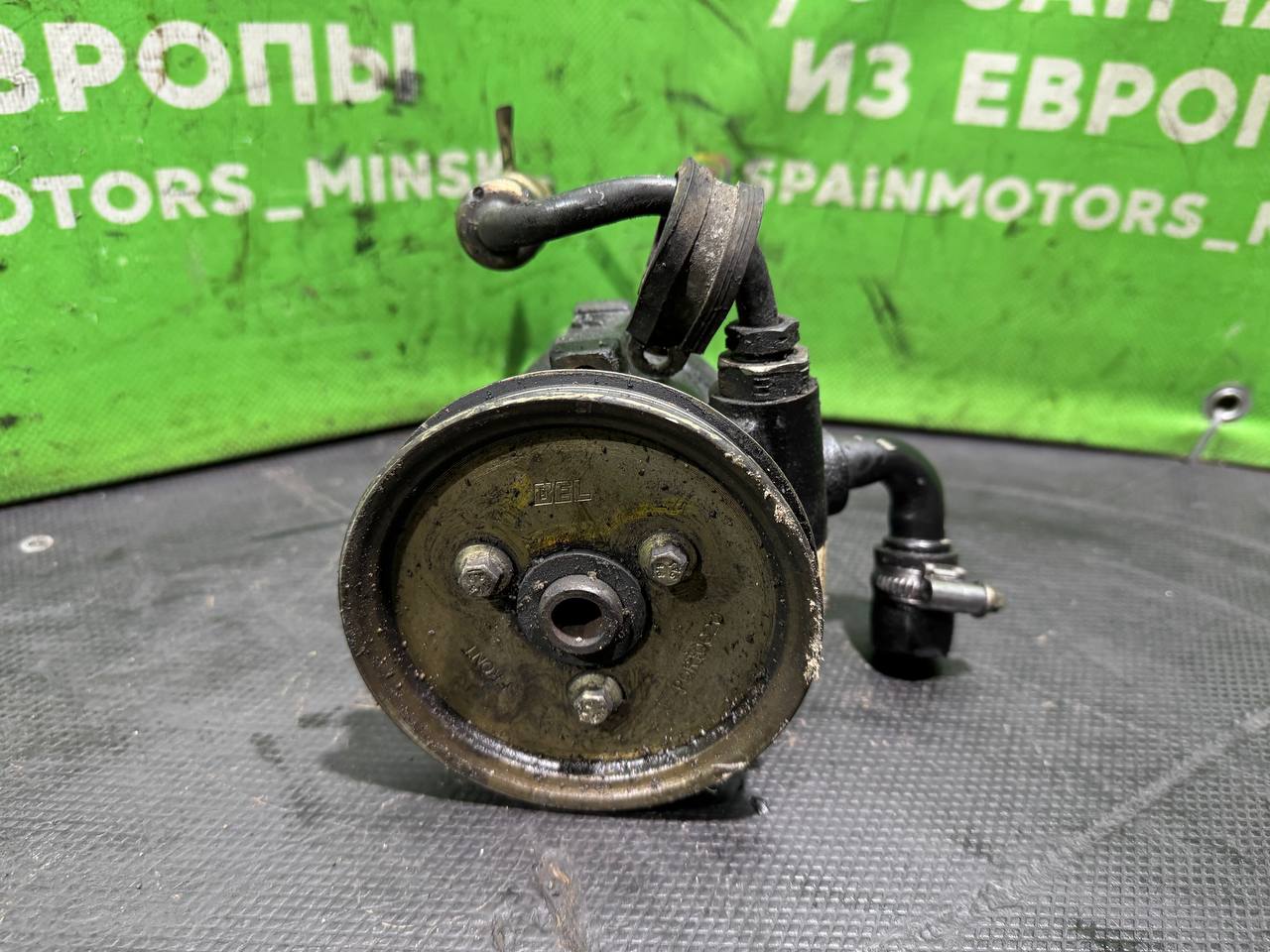 (44498) Насос гидроусилителя руля Rover 400 1998 1,4 i 26110569MG - фото1