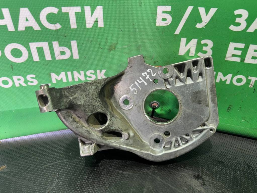 (51472) Крепление ТНВД Ford Mondeo V 2016 1,5 TDCi 9810953280 - фото1