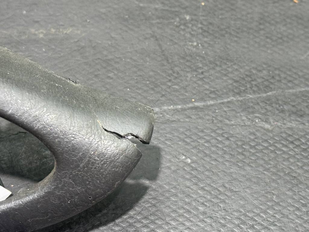 (60972) Блок управления стеклоподъемниками Ford Focus I 2000 - фото2