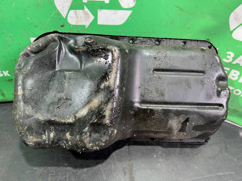 (62782) Поддон Rover 620 1994 2 i - фото1