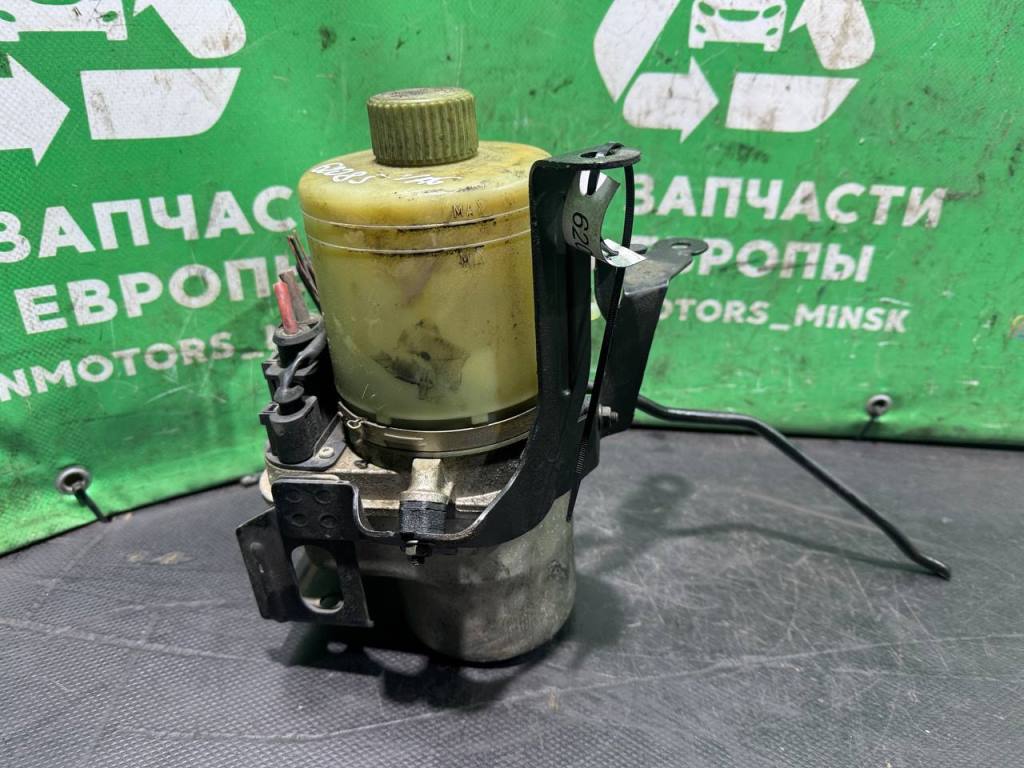 (62085) Электрогидроусилитель руля Volkswagen Polo 2002 6Q0423156AB фото-4 (62085) Электрогидроусилитель руля Volkswagen Polo 2002 6Q0423156AB фото-4