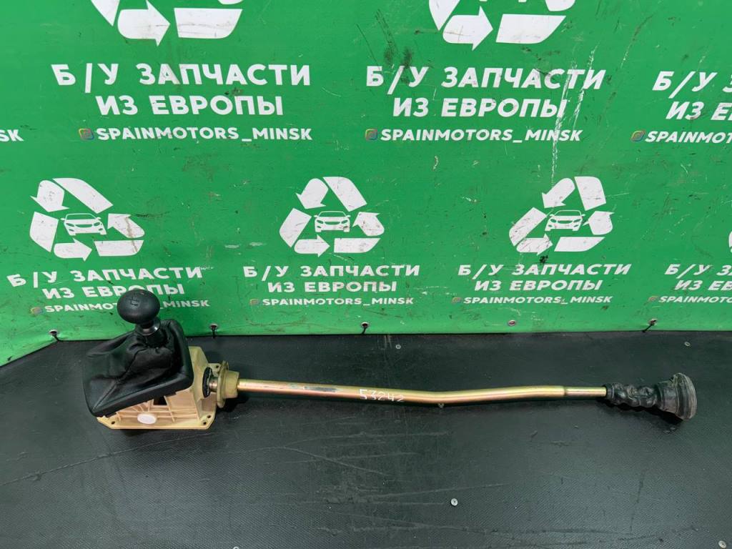 (53242) Кулиса Daewoo Nubira 2000 96223510 - фото1 (53242) Кулиса Daewoo Nubira 2000 96223510 - фото1