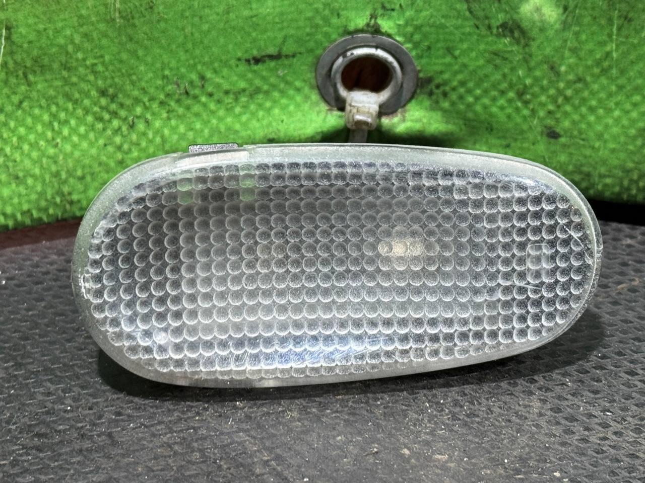(46423) Подсветка порога Opel Vectra B 2000 (46423) Подсветка порога Opel Vectra B 2000