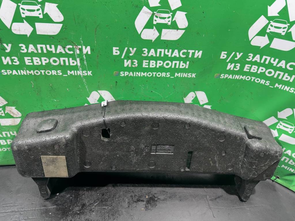 (61453) Ящик для инструментов Ford Grand C-Max 2014 AM51U11168EE - фото2