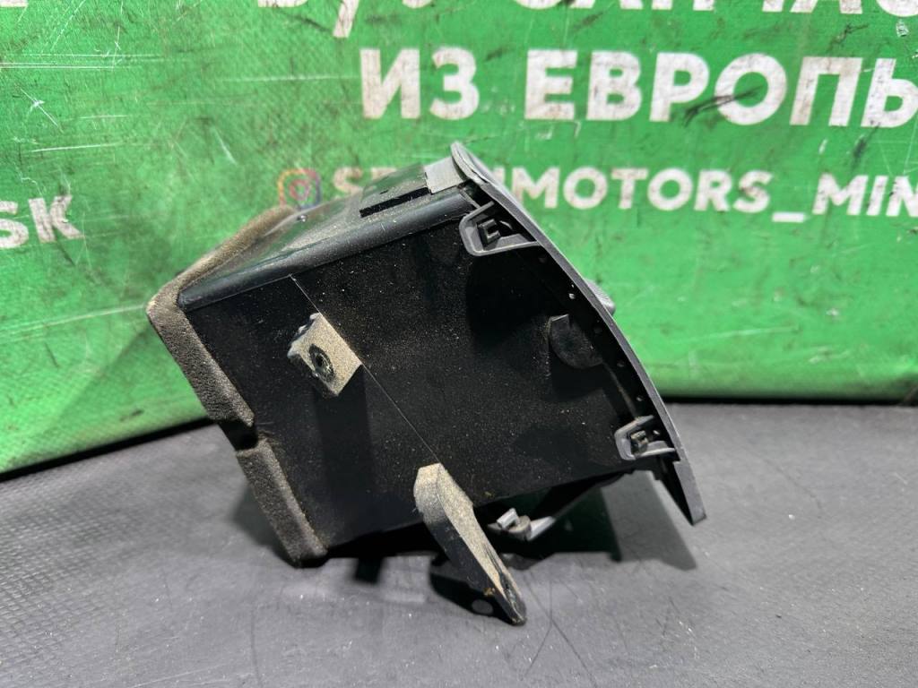 (62223) Дефлектор обдува салона Hyundai Terracan 2005 85730H1600 - фото2