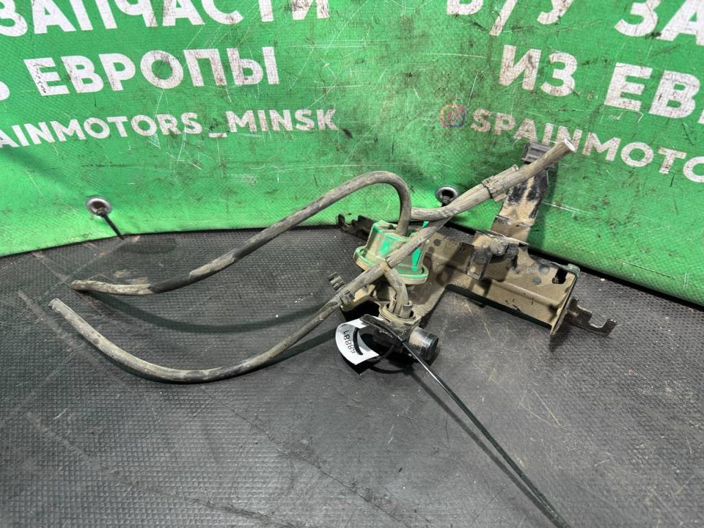 (58881) Датчик абсолютного давления Rover 620 1996 2 i 0798002990 - фото1