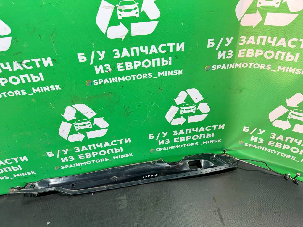 (50016) Датчик закрытия крышки багажника Tesla Model S 2018 600757600, 1005361 фото-6 (50016) Датчик закрытия крышки багажника Tesla Model S 2018 600757600, 1005361 фото-6