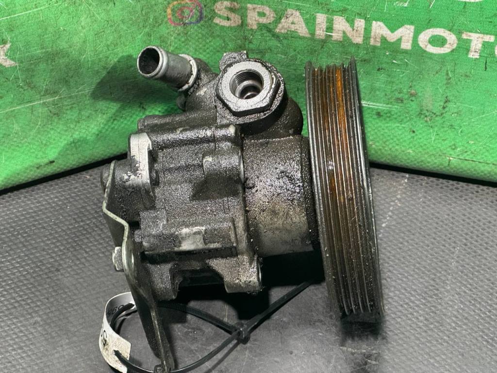 (59829) Насос гидроусилителя руля Rover 75 2001 2 TD FQR100910 - фото2