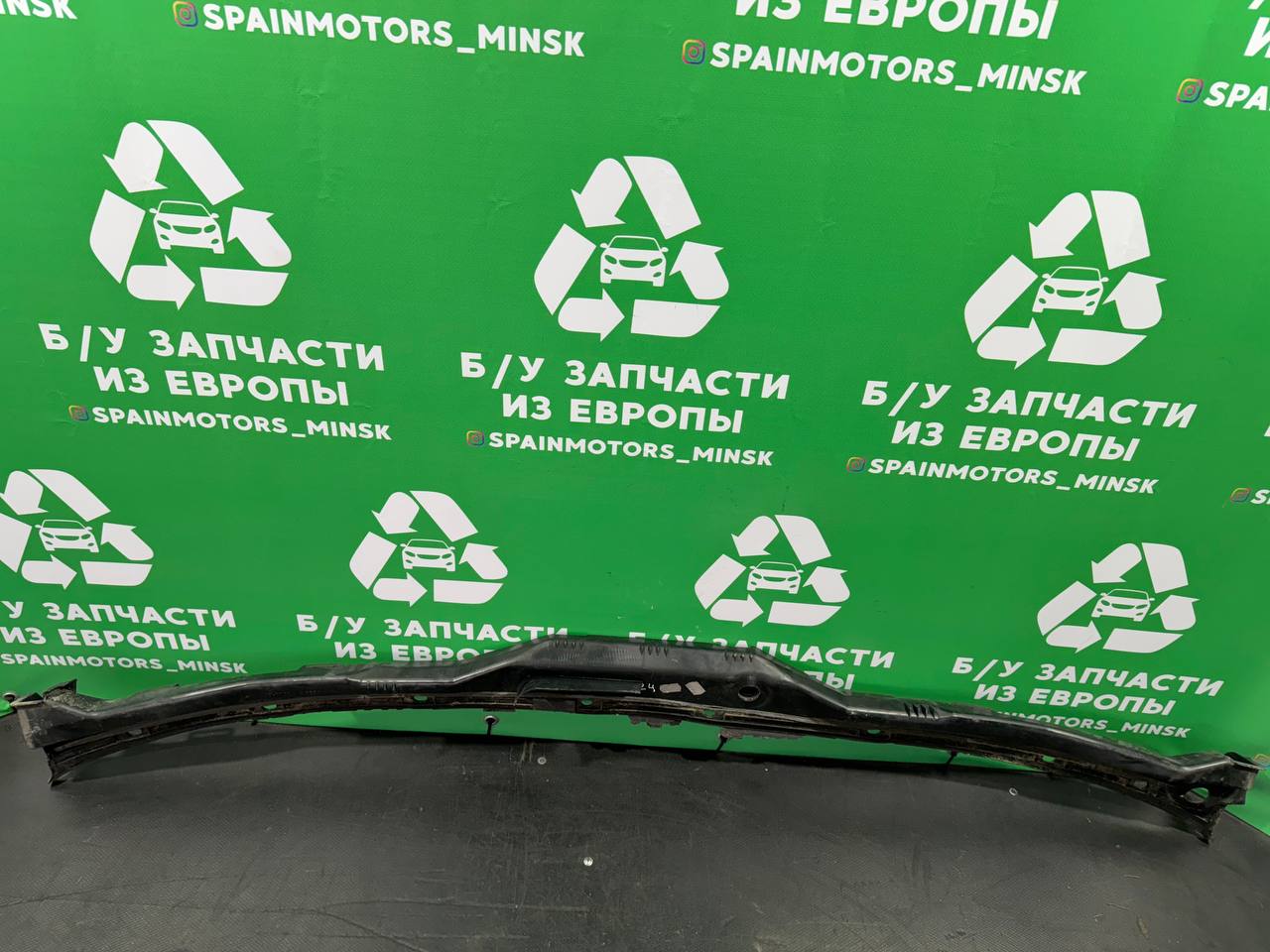 (47724) Дождевик BMW 5 E39 1999 фото-7 (47724) Дождевик BMW 5 E39 1999 фото-7