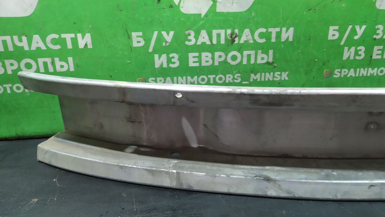 (40639) Усилитель бампера заднего Saab 9-3 2000 - фото2