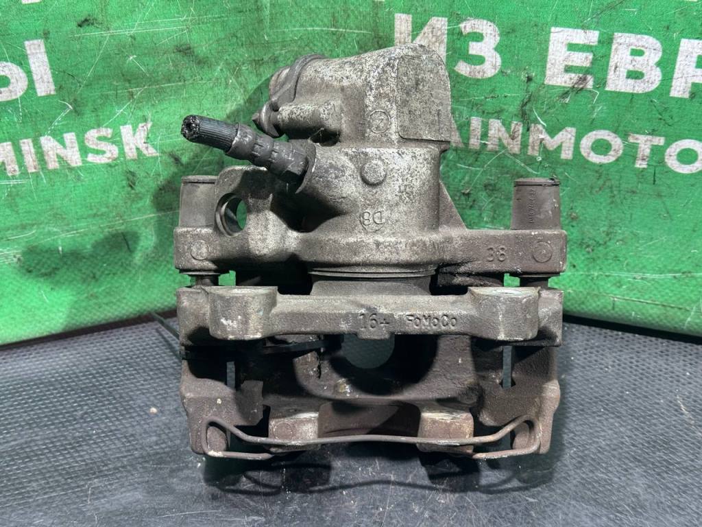 (62270) Суппорт задний правый Ford Focus II 2006 фото-3