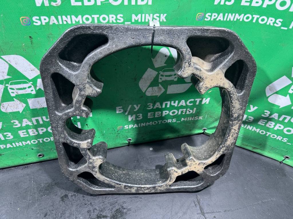 (61653) Ящик для инструментов Ford Focus II 2010 5M511K302DA - фото2