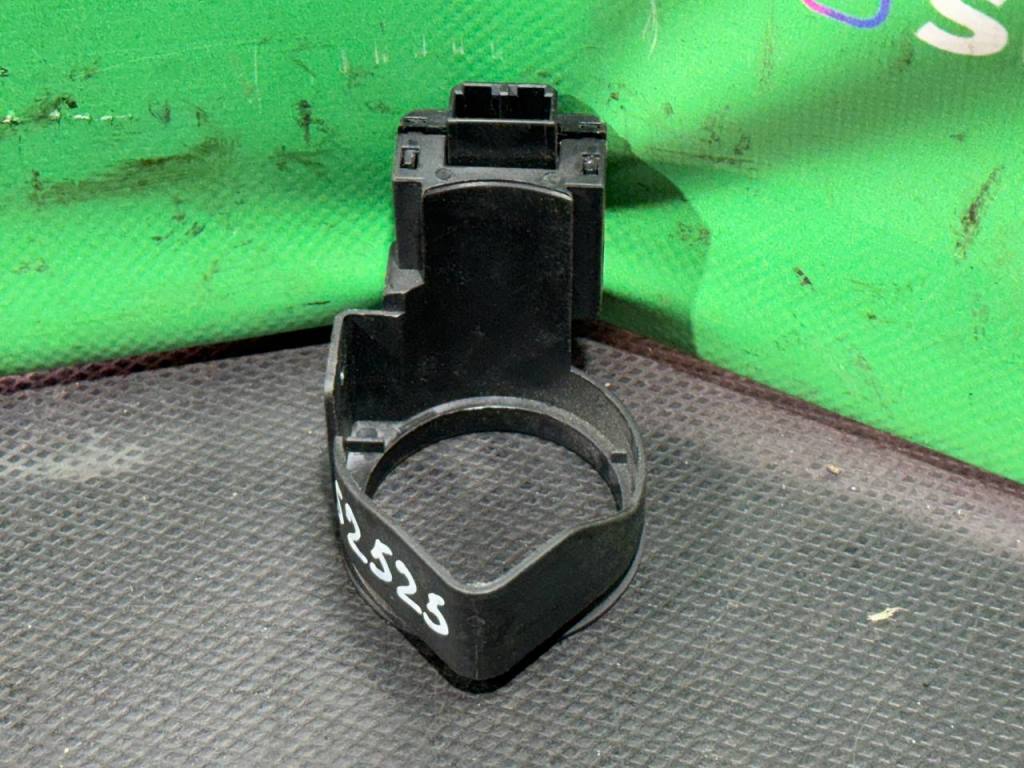 (52525) Иммобилайзер Chevrolet Epica 2008 KR55WY8301 - фото1