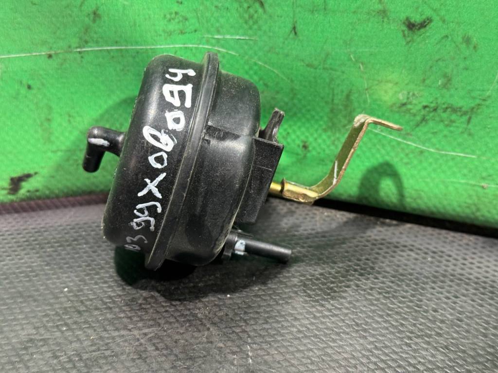 (53279) Моторчик заслонки печки Daewoo Nubira 2000 - фото1 (53279) Моторчик заслонки печки Daewoo Nubira 2000 - фото1