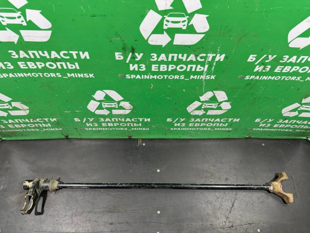 (55877) Торсион подвески Toyota 4Runner 1993 - фото1