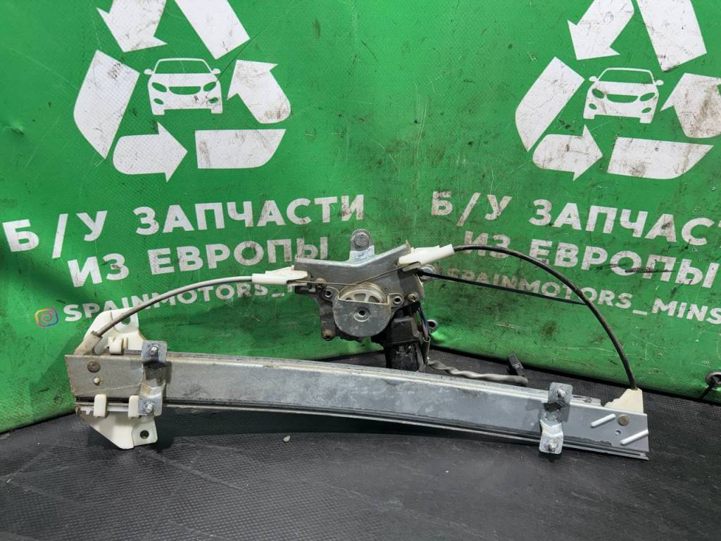 (27988) Стеклоподъемник электрический передний правый Daewoo Leganza 1999 (27988) Стеклоподъемник электрический передний правый Daewoo Leganza 1999