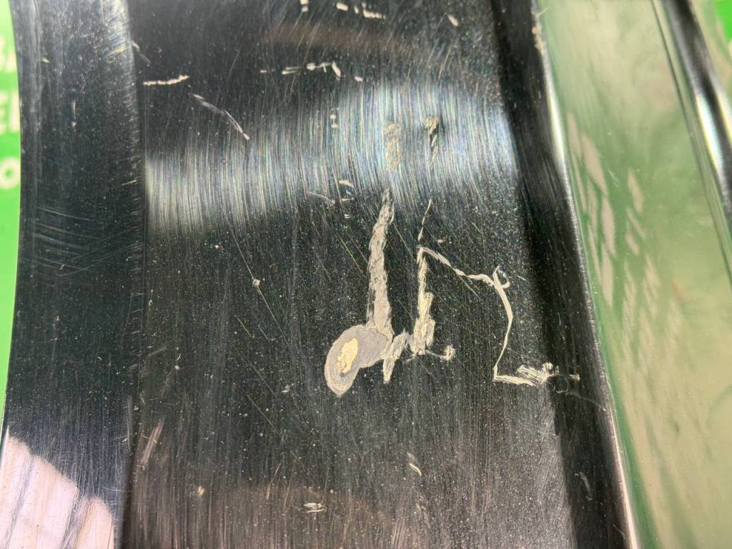 (58620) Крыло переднее левое Audi A6 C8 2021 фото-8