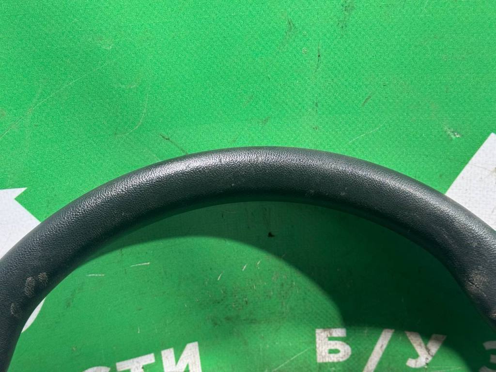 (44) Руль Seat Toledo 3 2005 фото-7