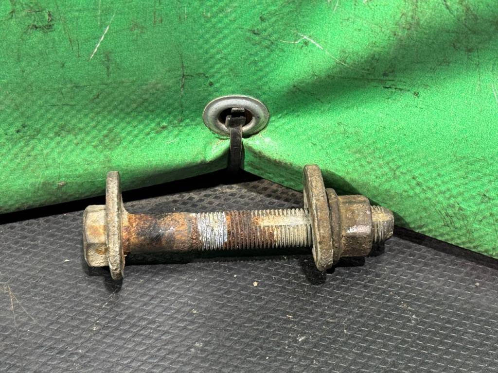 (55309) Болт развальный Mitsubishi Outlander 2009 - фото1