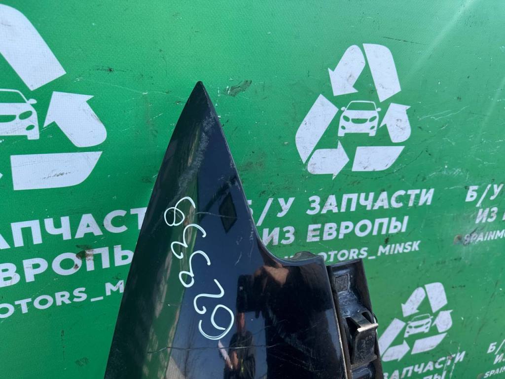 (62339) Крыло переднее правое Seat Toledo II 2003 - фото2