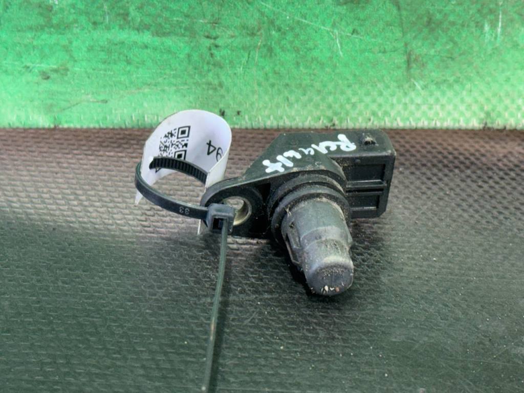 (61394) Датчик распредвала Renault Megane II 2004 1,9 DCi 8200038472 (61394) Датчик распредвала Renault Megane II 2004 1,9 DCi 8200038472