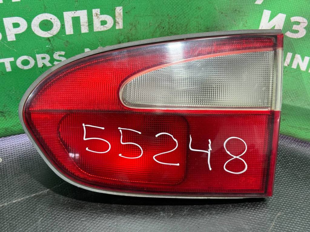 (55248) Фонарь крышки багажника правый Hyundai H1 2003 (55248) Фонарь крышки багажника правый Hyundai H1 2003