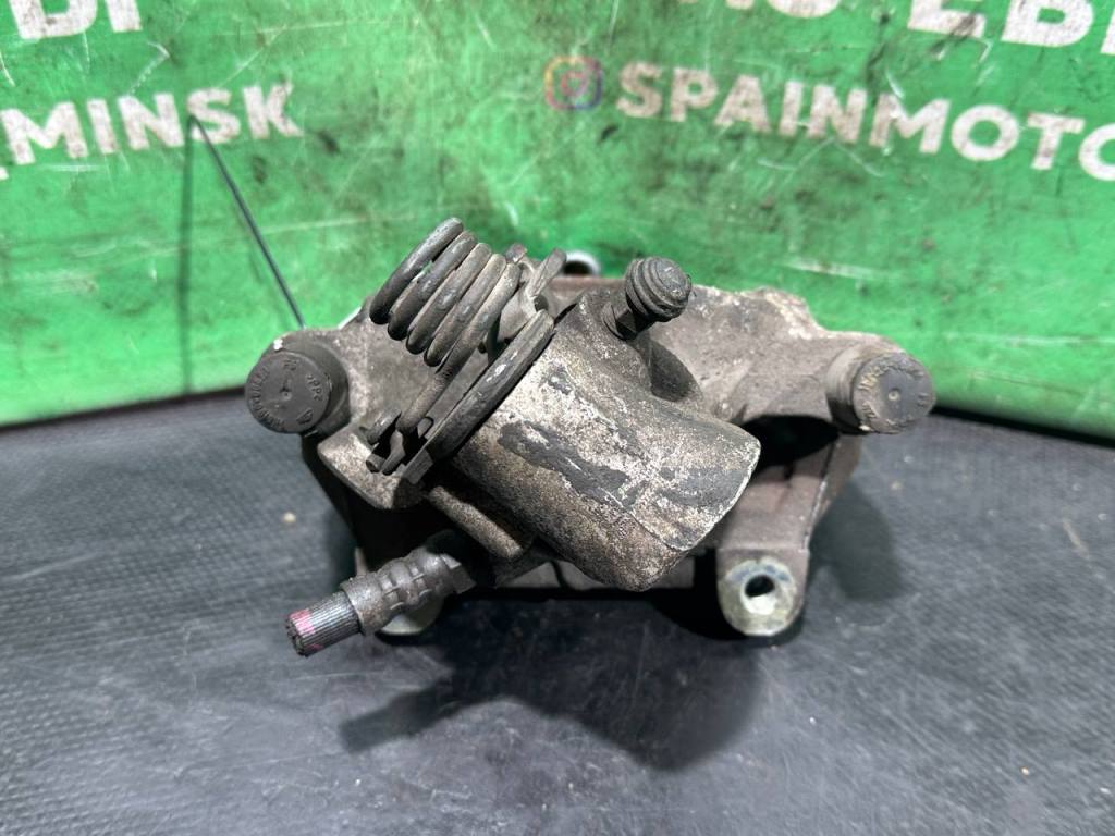 (62170) Суппорт задний правый Ford Focus II 2006 фото-2