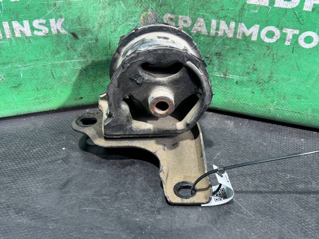 (59181) Подушка крепления КПП Rover 620 1996 2 i - фото1