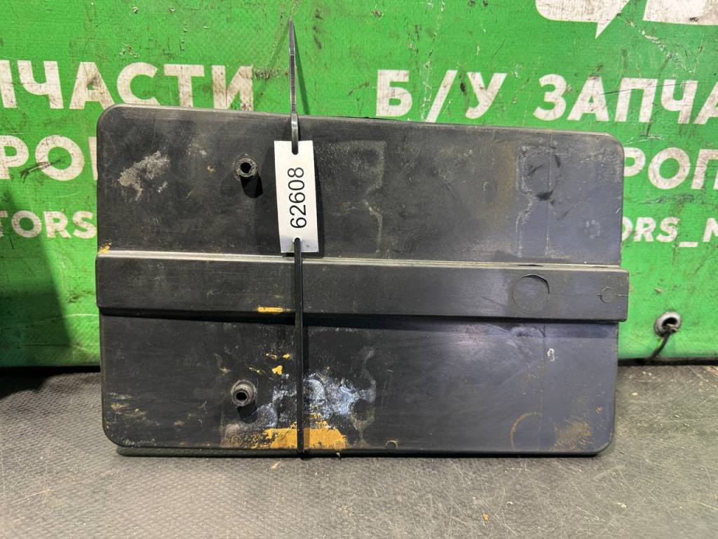 (62608) Полка аккумулятора Renault Espace III 2000 7700820336F - фото2 (62608) Полка аккумулятора Renault Espace III 2000 7700820336F - фото2