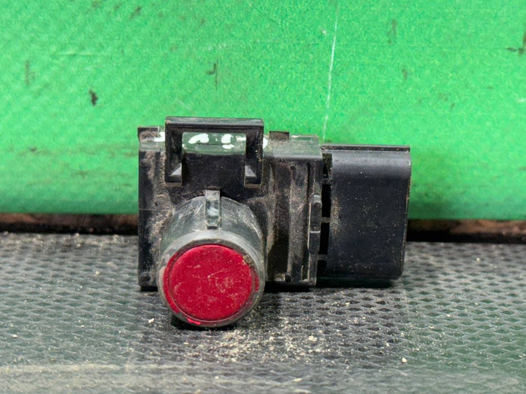 (50503) Датчик парктроника Honda Civic 2011 39680SZAA11 - фото1