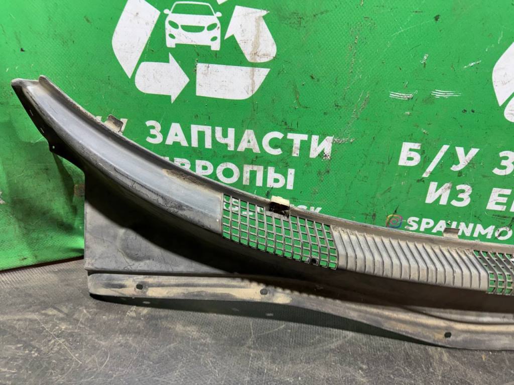 (27878) Дождевик Daewoo Leganza 1999 - фото2