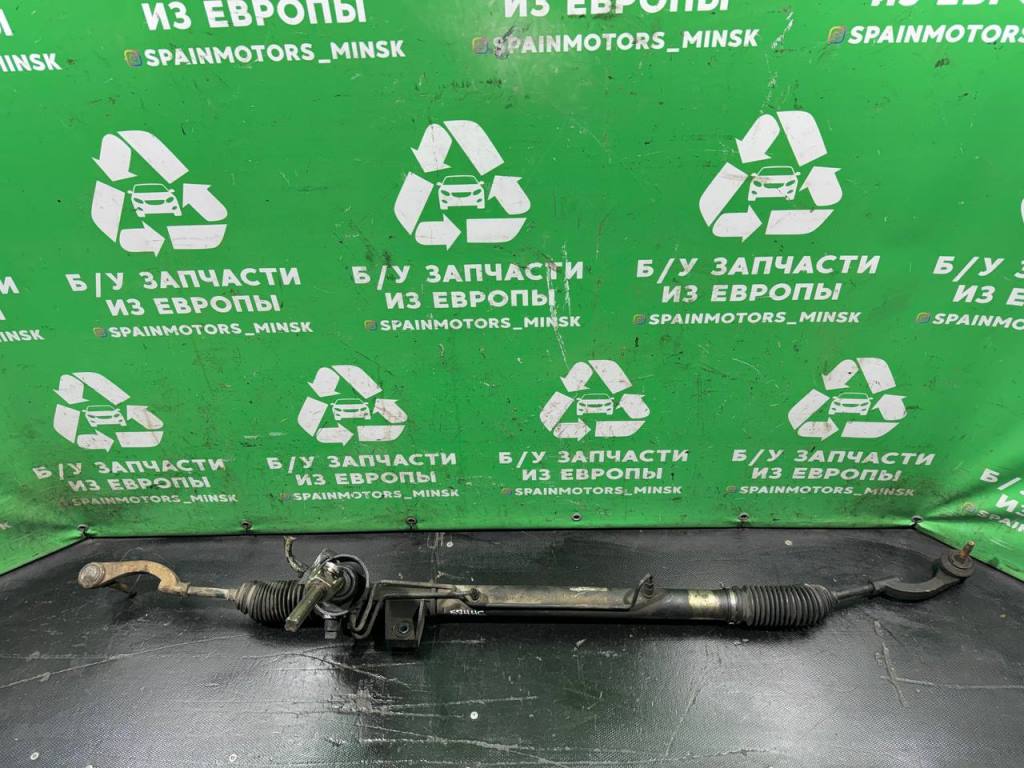 (57446) Рулевая рейка Chrysler Stratus 2000 P04764400AB - фото1