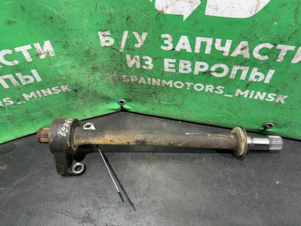 (59781) Вал промежуточный Rover 620 1996 2 i - фото1