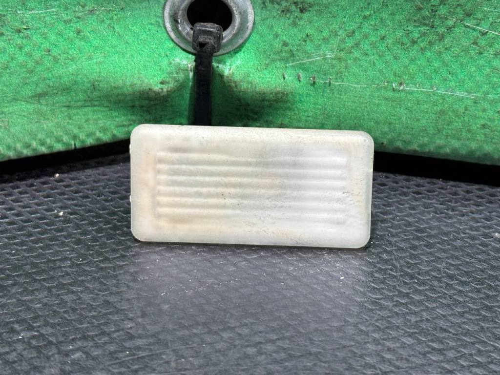 (57301) Фонарь салона (плафон) BMW 4 G26 2024 6W699813403 (57301) Фонарь салона (плафон) BMW 4 G26 2024 6W699813403