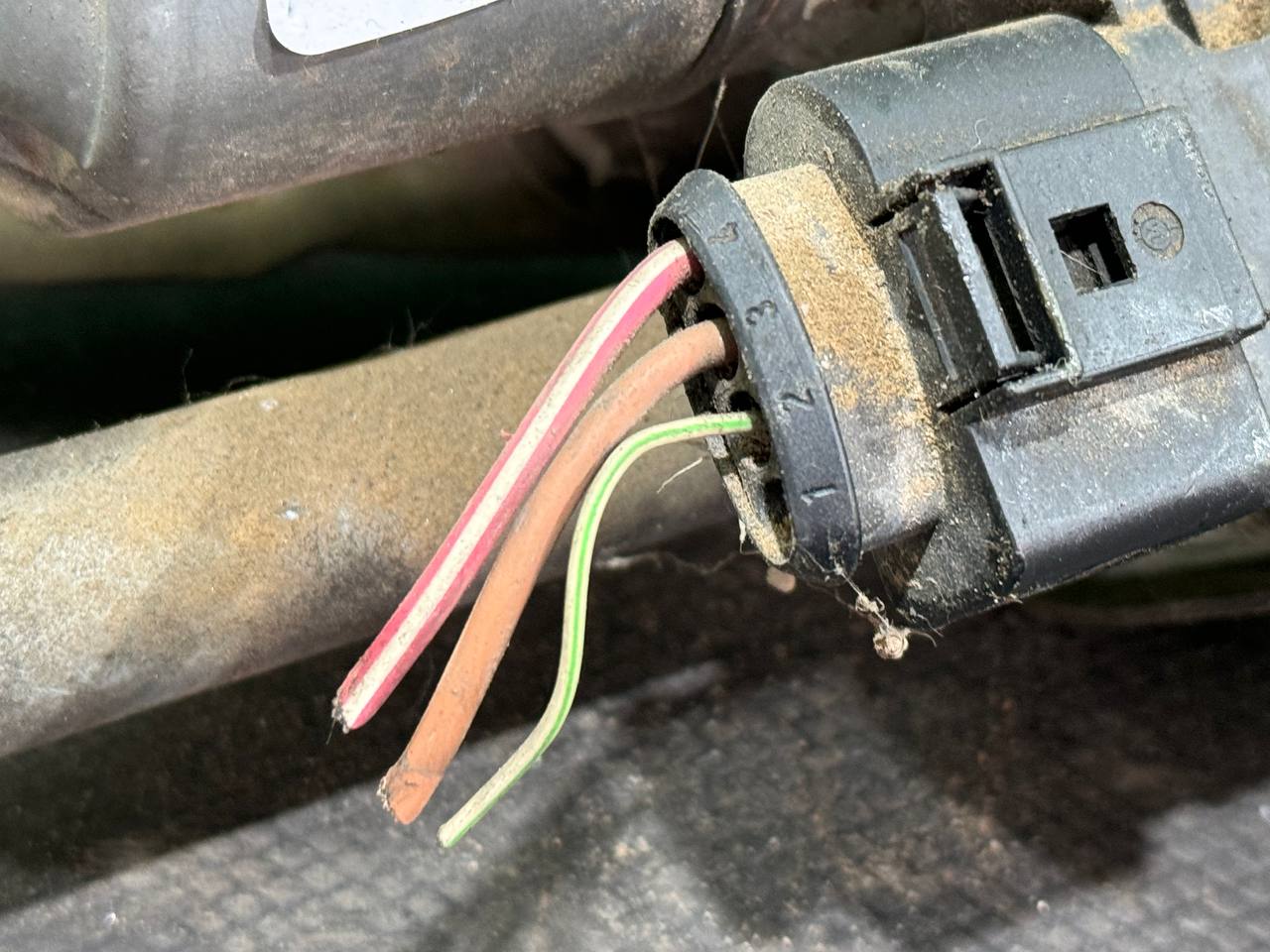 (41903) Механизм стеклоочистителя (трапеция дворников) Seat Altea 2007 5P0955024C - фото2