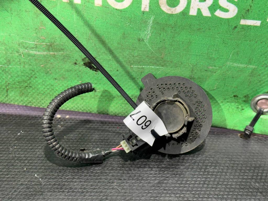 (60748) Датчик парктроника Tesla Model S 2018 112750312C - фото2