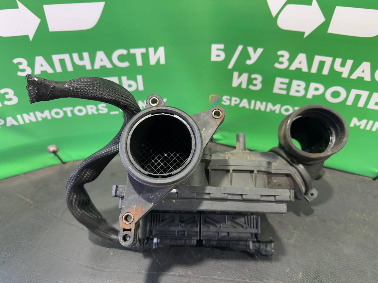 (47974) Блок управления двигателем Mercedes A W168 1998 A0275457432 фото-4 (47974) Блок управления двигателем Mercedes A W168 1998 A0275457432 фото-4