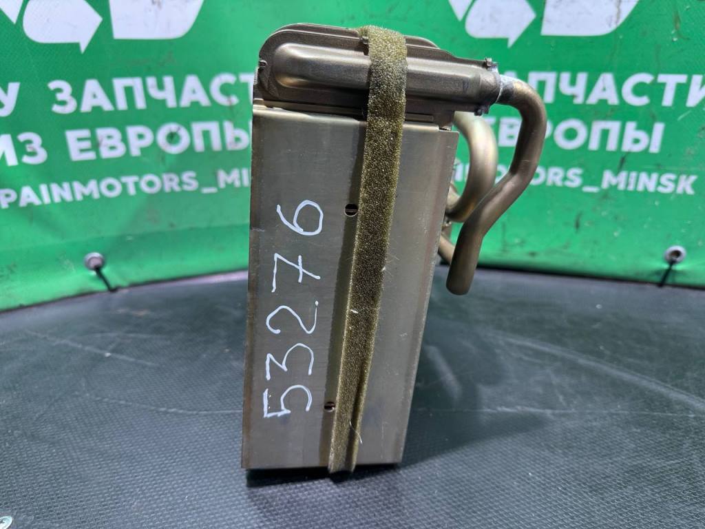 (53276) Испаритель кондиционера Daewoo Nubira 2000 фото-2